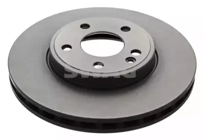 Тормозной диск SWAG купить